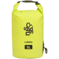Session 5L Dry Tasche